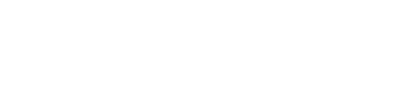 ご依頼はこちら