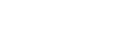 ご依頼はこちら