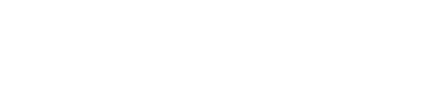 LINE登録はこちら