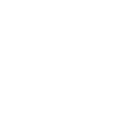 水　chaotic energy